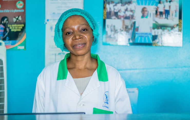 LEKEULEN TATIAGUE Mirabelle